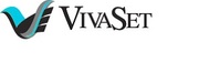 VivaSet предлагает новую коллекцию выключателей и розеток от Schneider