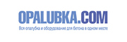 «Опалубка.ком» – вся опалубка и оборудование для бетона в одном месте