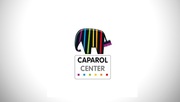 Сеть центров Caparol в России дополнилась еще одним офисом