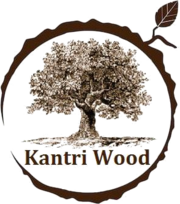 Kantri Wood: напольные покрытия из дерева 